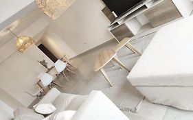 PR Apart - Alquileres Temporarios